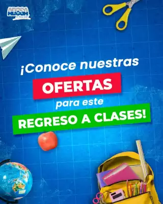 Catálogo Adosa (válido hasta 31-08)