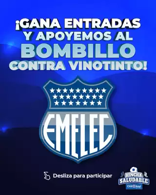 Catálogo Farmacias Cruz Azul (válido hasta 3-07)