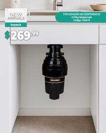Catálogo Boyacá Página 2