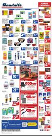 Randalls Weekly Ad week 27 Page 4