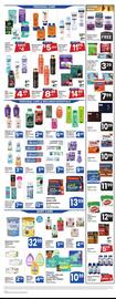 Randalls Weekly Ad week 27 Page 5