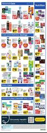 Pavilions Weekly Ad week 27 Page 10