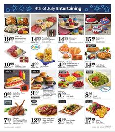 Pavilions Weekly Ad week 27 Page 5
