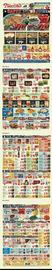 Trucchis Weekly Ad week 27 Page 1