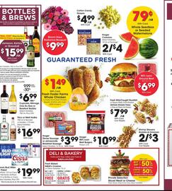 Ralphs Weekly Ad week 27 Page 11