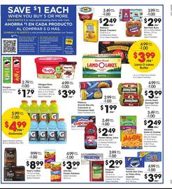 Ralphs Weekly Ad week 27 Page 6