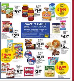 Ralphs Weekly Ad week 27 Page 7