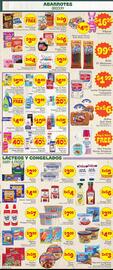 Supermercado Nuestra Familia Weekly Ad week 27 Page 4
