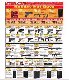 Dunham's Sports Weekly Ad week 26 Page 10