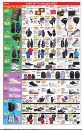 Dunham's Sports Weekly Ad week 26 Page 3
