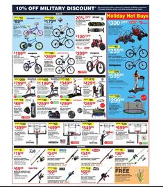 Dunham's Sports Weekly Ad week 26 Page 4