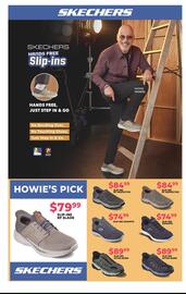 Dunham's Sports Weekly Ad week 26 Page 5