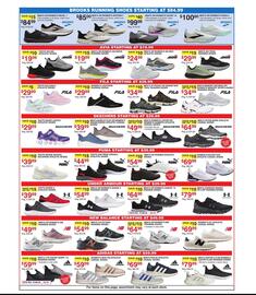 Dunham's Sports Weekly Ad week 26 Page 6