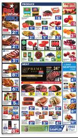 Tom Thumb Weekly Ad week 27 Page 3