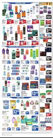 Tom Thumb Weekly Ad week 27 Page 5