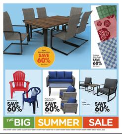 Fry's Weekly Ad week 27 Page 2