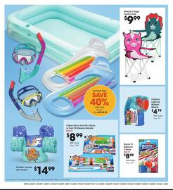 Fry's Weekly Ad week 27 Page 3