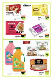 FreshCo flyer week 27 Page 10