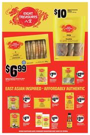 FreshCo flyer week 27 Page 11