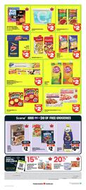 FreshCo flyer week 27 Page 2