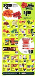 FreshCo flyer week 27 Page 3