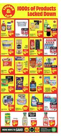 FreshCo flyer week 27 Page 4