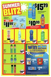 FreshCo flyer week 27 Page 6