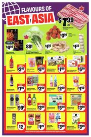 FreshCo flyer week 27 Page 7