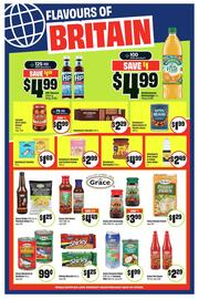FreshCo flyer week 27 Page 8