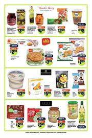 FreshCo flyer week 27 Page 9