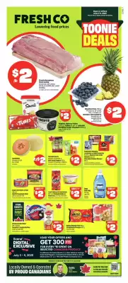 FreshCo flyer (valid until 11-07)