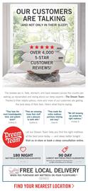 The Brick flyer week 27 Page 5