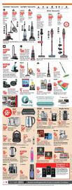 Canadian Tire flyer week 27 Page 10