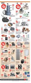 Canadian Tire flyer week 27 Page 14