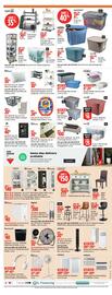 Canadian Tire flyer week 27 Page 16