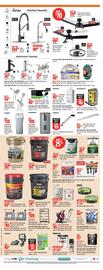 Canadian Tire flyer week 27 Page 17