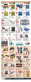 Canadian Tire flyer week 27 Page 18