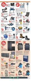 Canadian Tire flyer week 27 Page 19