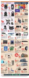 Canadian Tire flyer week 27 Page 20