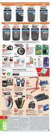 Canadian Tire flyer week 27 Page 22