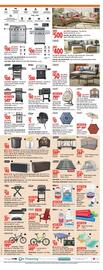 Canadian Tire flyer week 27 Page 5