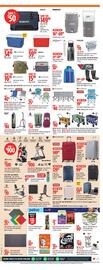 Canadian Tire flyer week 27 Page 9