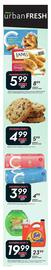 Sobeys flyer week 27 Page 2