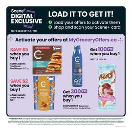 IGA flyer week 27 Page 10