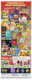 IGA flyer week 27 Page 2