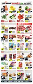 IGA flyer week 27 Page 3
