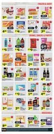 IGA flyer week 27 Page 4