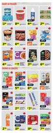 IGA flyer week 27 Page 5