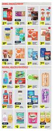 IGA flyer week 27 Page 6