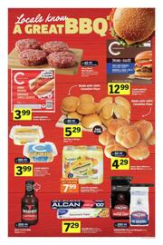 IGA flyer week 27 Page 7